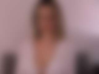 CindySexual's Live Sex Cam Show