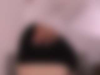 CindySexual's Live Sex Cam Show