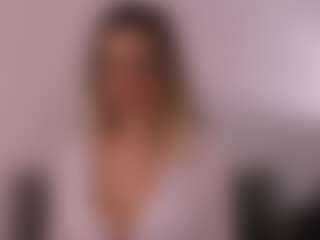 CindySexual's Live Sex Cam Show