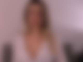 CindySexual's Live Sex Cam Show