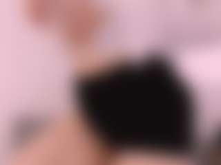 CindySexual's Live Sex Cam Show