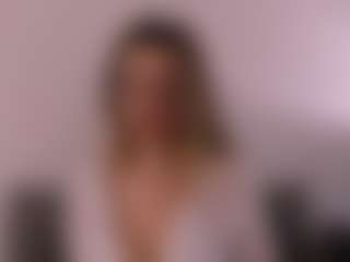 CindySexual's Live Sex Cam Show
