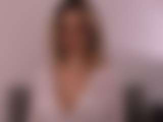 CindySexual's Live Sex Cam Show