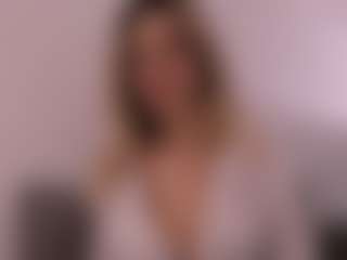 CindySexual's Live Sex Cam Show