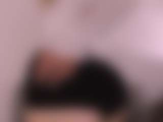 CindySexual's Live Sex Cam Show