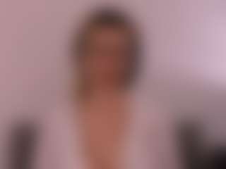 CindySexual's Live Sex Cam Show