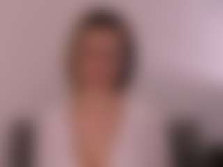 CindySexual's Live Sex Cam Show