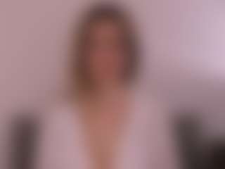 CindySexual's Live Sex Cam Show