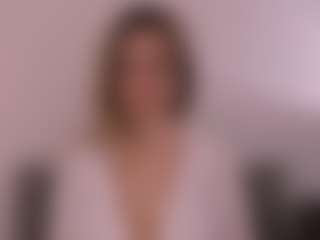 CindySexual's Live Sex Cam Show