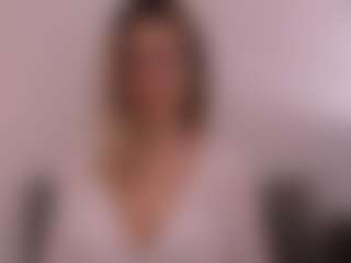 CindySexual's Live Sex Cam Show
