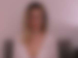 CindySexual's Live Sex Cam Show