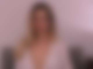 CindySexual's Live Sex Cam Show