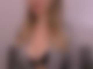 Live cam show with CindySexual - Joi on pussylord.com