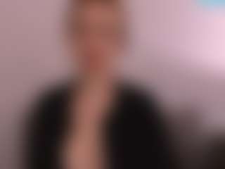 CindySexual's Live Sex Cam Show
