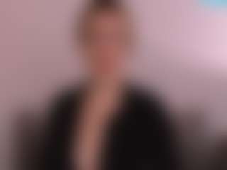 CindySexual's Live Sex Cam Show