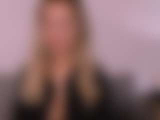 CindySexual's Live Sex Cam Show