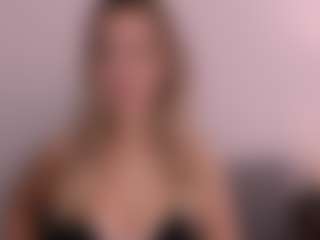 CindySexual's Live Sex Cam Show