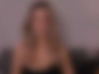 CindySexual's Live Sex Cam Show