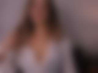 Live cam show with CindySexual - Blue Eyes on crypto-cams