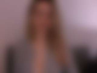 CindySexual's Live Sex Cam Show