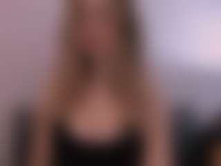 CindySexual's Live Sex Cam Show