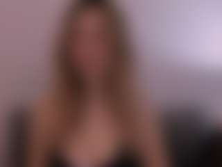 CindySexual's Live Sex Cam Show