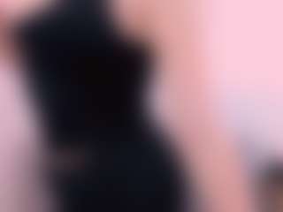 Live-sekscamshow van CindySexual