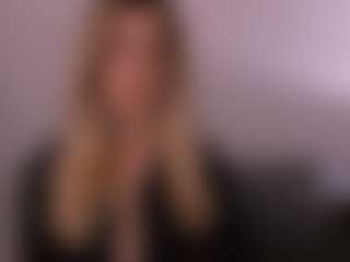 Live cam show with CindySexual - Joi on Camsoda