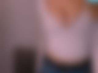 CindySexual's Live Sex Cam Show