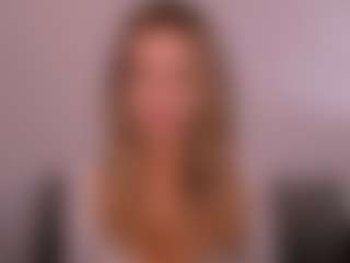 CindySexual's Live Sex Cam Show
