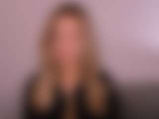 CindySexual's Live Sex Cam Show