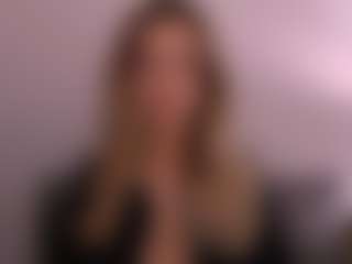 CindySexual's Live Sex Cam Show