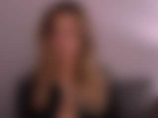 CindySexual's Live Sex Cam Show
