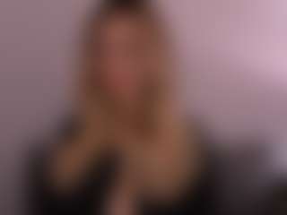 CindySexual's Live Sex Cam Show