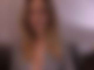 CindySexual's Live Sex Cam Show
