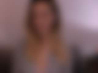 CindySexual's Live Sex Cam Show