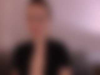 CindySexual's Live Sex Cam Show