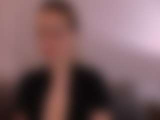 CindySexual's Live Sex Cam Show