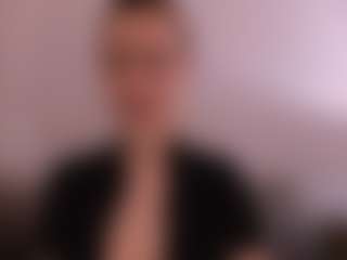 CindySexual's Live Sex Cam Show