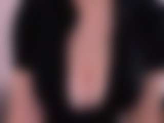 CindySexual's Live Sex Cam Show