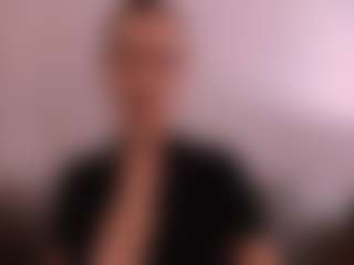 CindySexual's Live Sex Cam Show