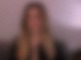 CindySexual's Live Sex Cam Show