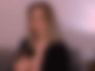 CindySexual's Live Sex Cam Show
