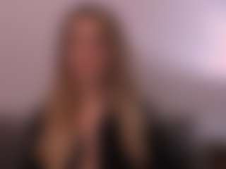 Live cam show with CindySexual - Joi on Taboo Cams XXX