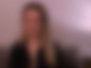 CindySexual's Live Sex Cam Show