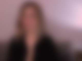 CindySexual's Live Sex Cam Show