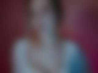 CindySexual's Live Sex Cam Show