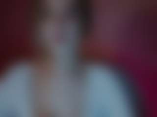 CindySexual's Live Sex Cam Show