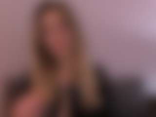 CindySexual's Live Sex Cam Show