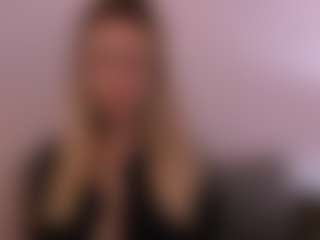 CindySexual's Live Sex Cam Show